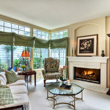 3700 5th Avenue ##55, Corona del Mar CA 92625