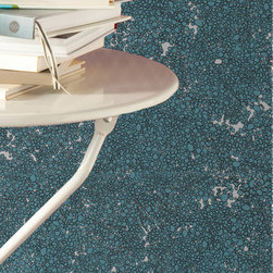 Bloas Wallpaper available at NewWall - Wallpaper
