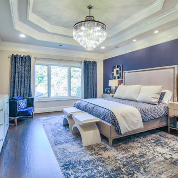 VACATION GUEST HOUSE