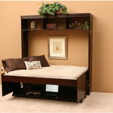 Wall Beds