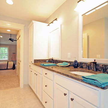 Royal Oak Michigan Craftsman Masterpiece