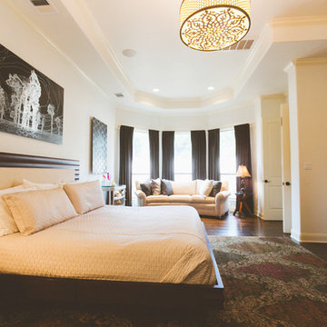 My Houzz