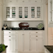 butlers pantry