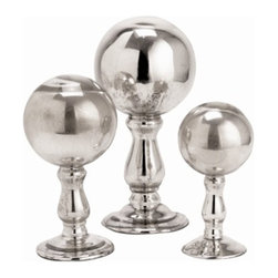 Sculptures - Products