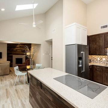 Heather Hill Whole House Overhaul