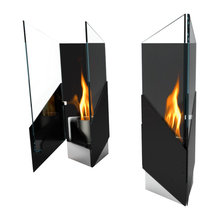 cal_spitaleri's ideas