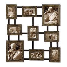 frames