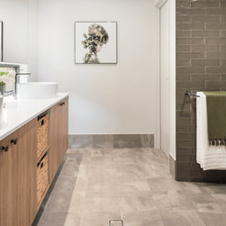 Bathroom Inspo - Products