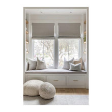 Ainsley Room