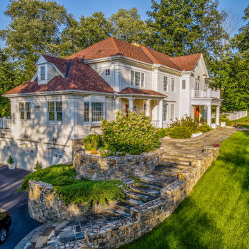 Douglas Cutler Architects