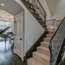 entryway carpet