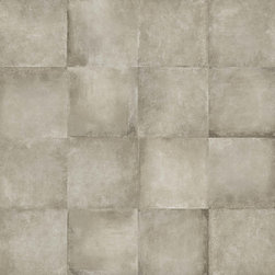 Broadway Italian Tile - Flooring