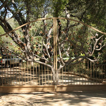 Gates