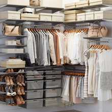susan_baillon's Ideas