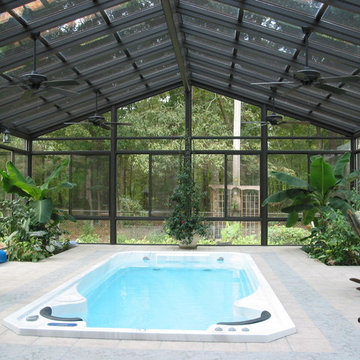 solarium