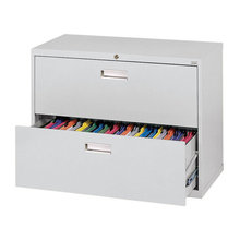File Cabinets