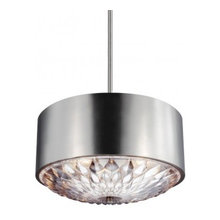 4161 lighting options
