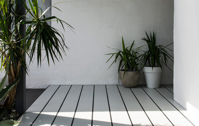 3 Alternative Decking Materials and Why They Might Work for You