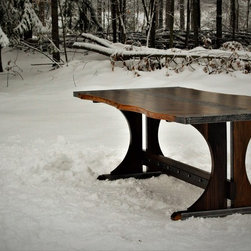 Willar Table - Products