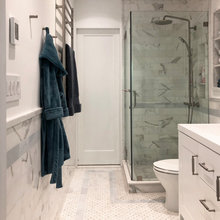 Bathrooms 5