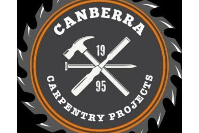 Canberra Carpentry Projects