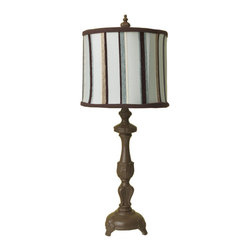Table lamps for Children, Kids and Nursery Decor - Table Lamps