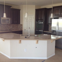 Looking for furniture and decorating ideas for living room