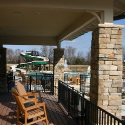 Founders Pointe - Products