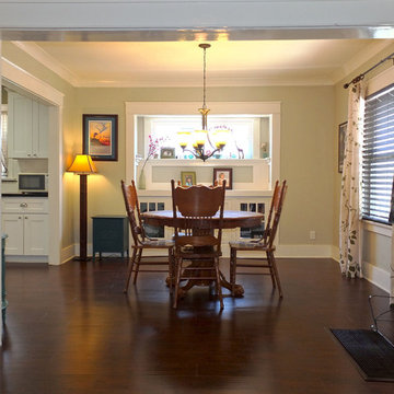 2468 Olive Ave. Long Beach, CA 90806