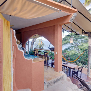Casa Isabel