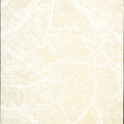 Wool & Viscose Area Rugs - Rugs