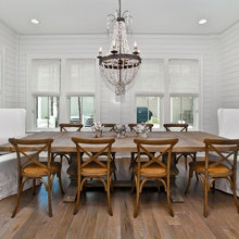 floor colors