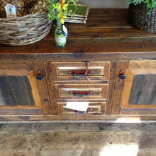 furniture examples