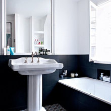 Bathroom Ideas
