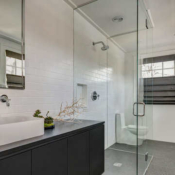1209 residence