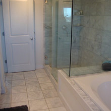 pam 607 bathroom