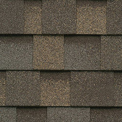 Residential Projects - Products