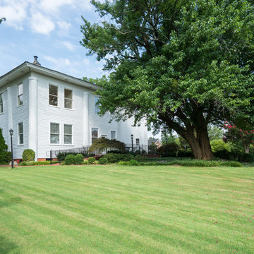 For Sale! 16 Faraway Place, Greenville SC 29615