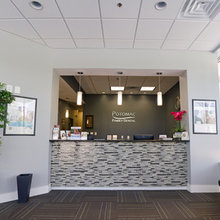 dental office