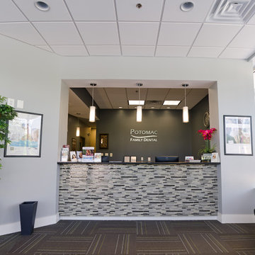 Potomac Family Dental