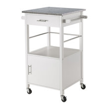 Wish List