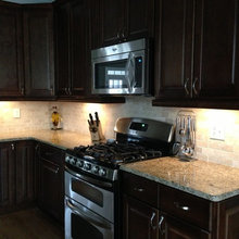 jess backsplash ideas
