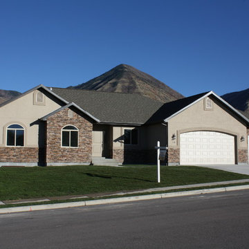 Salem House