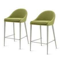 Stools