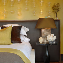 Headboards