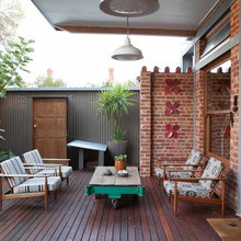 outdoor