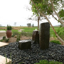 Garden Ideas
