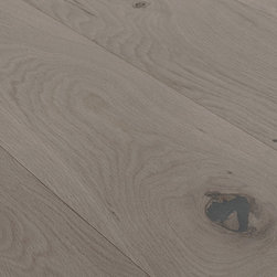 mafi Oak Country Brushed Grey Oil - Products