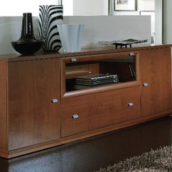 Italian Sideboard Trend 228 by Artigian Mobili - $1,099.00 - Buffets And Sideboards