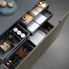 kitchen design